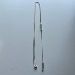 Kendra Scott | Long Necklace